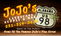 JoJo’s Landscape Supply & More located in Baldwin County. A Garden Center supply palm trees, plants, landscape design, bulk rock, dirt, mulch, pine straw and much more.  Foley, Elberta, Pensacola, Lillian, Gulf Shores, Orange Beach and surrounding areas.